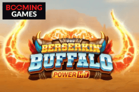 Game 2 Goldex Casino