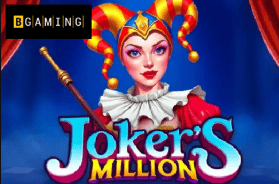 Game 3 Goldex Casino