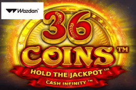 Game 4 Goldex Casino