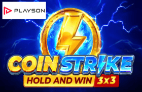 Game 5 Goldex Casino