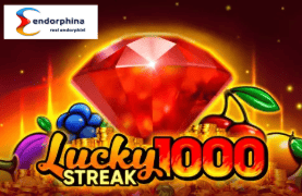 Game 7 Goldex Casino