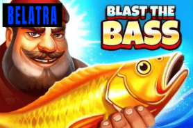 Game 8 Goldex Casino
